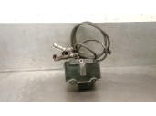 Recambio de bobina encendido para volkswagen new beetle (9c1, 1c1) 2.0 referencia OEM IAM 032905106B 032905106B 0986221048