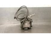 Recambio de bobina encendido para volkswagen new beetle (9c1, 1c1) 2.0 referencia OEM IAM 032905106B 032905106B 0986221048
