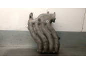Recambio de colector admision para volkswagen new beetle (9c1, 1c1) 2.0 referencia OEM IAM 06A133223NA 06A133203H 