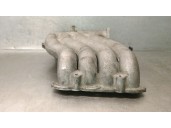 Recambio de colector admision para volkswagen new beetle (9c1, 1c1) 2.0 referencia OEM IAM 06A133223NA 06A133203H 