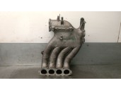 Recambio de colector admision para volkswagen new beetle (9c1, 1c1) 2.0 referencia OEM IAM 06A133223NA 06A133203H 