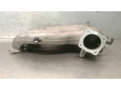 Recambio de colector admision para volkswagen new beetle (9c1, 1c1) 2.0 referencia OEM IAM 06A133223NA 06A133203H 