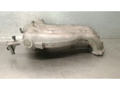 Recambio de colector admision para volkswagen new beetle (9c1, 1c1) 2.0 referencia OEM IAM 06A133223NA 06A133203H 