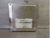 Replacement engine control unit ECU for BMW 5 (E39) 530 D OEM IAM reference 7788016 0281010314