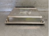 Replacement engine control unit ECU for BMW 5 (E39) 530 D OEM IAM reference 7788016 0281010314
