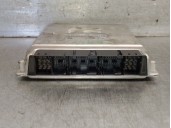 Recambio de centralita motor uce para bmw 5 (e39) 530 d referencia OEM IAM 7788016 0281010314