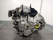Recambio de caja cambios para toyota avensis (_t25_) 2.2 d-4d (adt251_) referencia OEM IAM A5502102 303002D150 