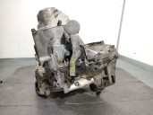 Recambio de caja cambios para volvo s40 i (644) 1.9 td referencia OEM IAM JC5225 8111319 C016006