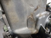 Recambio de caja cambios para volvo s40 i (644) 1.9 td referencia OEM IAM JC5225 8111319 C016006