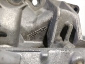 Recambio de caja cambios para volvo s40 i (644) 1.9 td referencia OEM IAM JC5225 8111319 C016006