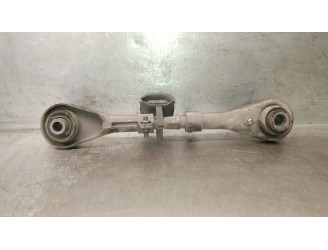 Recambio de brazo suspension inferior trasero derecho para peugeot 508 sw i (8e_) 2.0 hdi referencia OEM IAM 517858 517858 