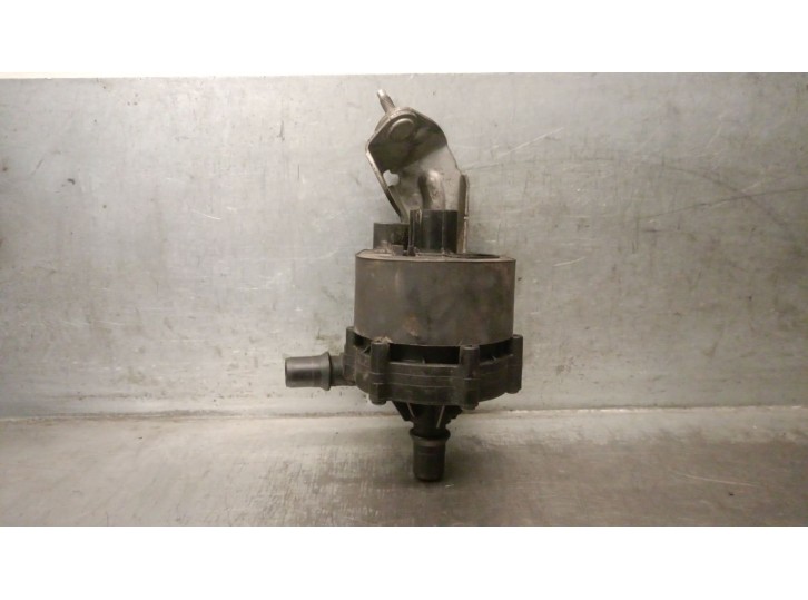 Recambio de bomba agua para peugeot 508 sw i (8e_) 2.0 hdi referencia OEM IAM 9673079080 6466KP 