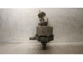 Recambio de bomba agua para peugeot 508 sw i (8e_) 2.0 hdi referencia OEM IAM 9673079080 6466KP 