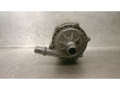Recambio de bomba agua para peugeot 508 sw i (8e_) 2.0 hdi referencia OEM IAM 9673079080 6466KP 