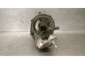 Recambio de bomba agua para peugeot 508 sw i (8e_) 2.0 hdi referencia OEM IAM 9673079080 6466KP 