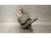 Recambio de bomba agua para peugeot 508 sw i (8e_) 2.0 hdi referencia OEM IAM 9673079080 6466KP 