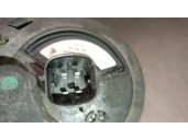 Recambio de bomba agua para peugeot 508 sw i (8e_) 2.0 hdi referencia OEM IAM 9673079080 6466KP 