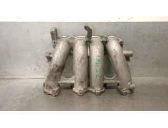 INTAKE MANIFOLD 06A133206B 06A133206B 