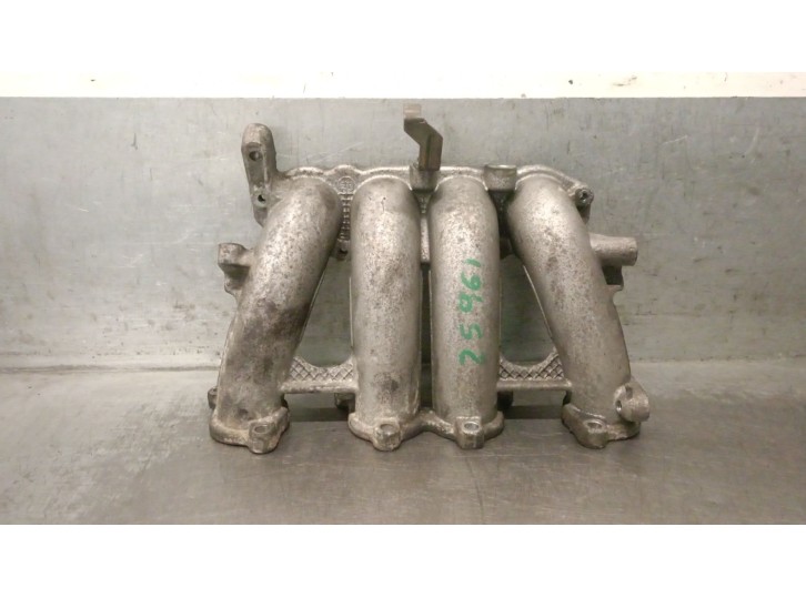 Recambio de colector admision para volkswagen new beetle (9c1, 1c1) 2.0 referencia OEM IAM 06A133206B 06A133206B 