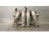 Recambio de colector admision para volkswagen new beetle (9c1, 1c1) 2.0 referencia OEM IAM 06A133206B 06A133206B 