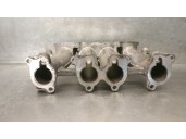 Recambio de colector admision para volkswagen new beetle (9c1, 1c1) 2.0 referencia OEM IAM 06A133206B 06A133206B 