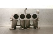 Replacement intake manifold for Volkswagen New Beetle (9C1, 1C1) 2.0 OEM IAM reference 06A133206B 06A133206B 