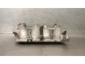 Recambio de colector admision para volkswagen new beetle (9c1, 1c1) 2.0 referencia OEM IAM 06A133206B 06A133206B 