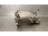 Recambio de colector admision para volkswagen new beetle (9c1, 1c1) 2.0 referencia OEM IAM 06A133206B 06A133206B 