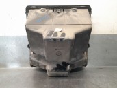 Recambio de guantera para seat ibiza ii (6k1) 1.9 d referencia OEM IAM 6N0857101C 6N0857101C 