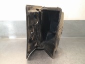 Recambio de guantera para seat ibiza ii (6k1) 1.9 d referencia OEM IAM 6N0857101C 6N0857101C 