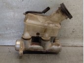 Recambio de bomba freno para chevrolet matiz (m200, m250) 1.0 referencia OEM IAM 96963072 96963072 