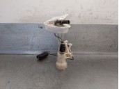 Recambio de aforador para volkswagen golf iii (1h1) 1.9 tdi referencia OEM IAM 1H0919183 1H0919183 