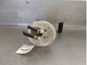 Recambio de aforador para volkswagen golf iii (1h1) 1.9 tdi referencia OEM IAM 1H0919183 1H0919183 