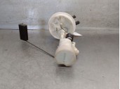 Recambio de aforador para volkswagen golf iii (1h1) 1.9 tdi referencia OEM IAM 1H0919183 1H0919183 