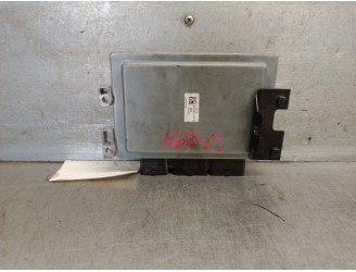 ENGINE ECU 237D40559R A3C0539570601