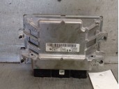 Recambio de centralita motor uce para dacia spring ev (b6m1) referencia OEM IAM 237D40559R A3C0539570601