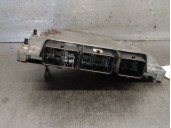 Second-hand engine ECU for dacia spring ev (b6m1) OEM IAM reference 237D40559R A3C0539570601