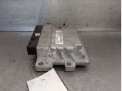 Second-hand engine ECU for dacia spring ev (b6m1) OEM IAM reference 237D40559R A3C0539570601