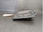 Second-hand engine ECU for dacia spring ev (b6m1) OEM IAM reference 237D40559R A3C0539570601