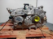 Recambio de motor completo para dacia spring ev (b6m1) referencia OEM IAM 4DB401 RE0001