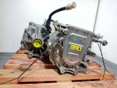 Recambio de motor completo para dacia spring ev (b6m1) referencia OEM IAM 4DB401 RE0001