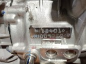 Recambio de motor completo para dacia spring ev (b6m1) referencia OEM IAM 4DB401 RE0001