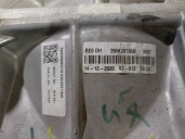 Recambio de motor completo para dacia spring ev (b6m1) referencia OEM IAM 4DB401 RE0001