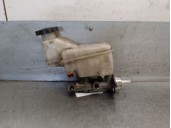 Recambio de bomba freno para hyundai i10 i (pa) 1.2 referencia OEM IAM 585100X310 585100X310 
