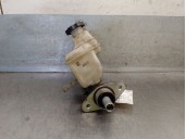 Recambio de bomba freno para hyundai i10 i (pa) 1.2 referencia OEM IAM 585100X310 585100X310 