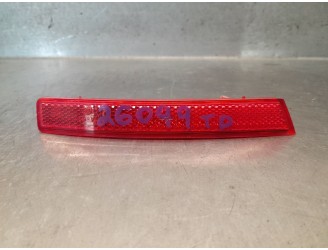 Recambio de piloto trasero derecho paragolpes para alfa romeo 147 (937_) 1.9 jtd (937.axd1a, 937.bxd1a) referencia OEM IAM 46776