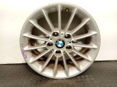 Recambio de llanta para bmw 5 (e39) 530 d referencia OEM IAM 1095441 R167JX16H2IS20 