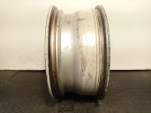 Recambio de llanta para bmw 5 (e39) 530 d referencia OEM IAM 1095441 R167JX16H2IS20 
