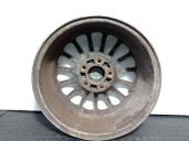 Recambio de llanta para bmw 5 (e39) 530 d referencia OEM IAM 1095441 R167JX16H2IS20 