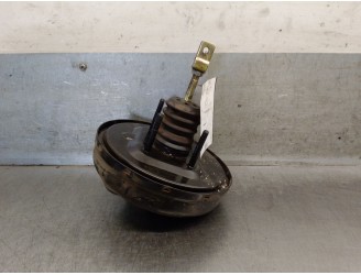Recambio de servofreno para chevrolet matiz (m200, m250) 1.0 referencia OEM IAM 96456818 96456818 